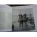 EXPLORATIONS 1860-1930 - Jean Francois Mongibeaux EXPLORATIONS 1860-1930 - Jean Francois Mongibeaux
